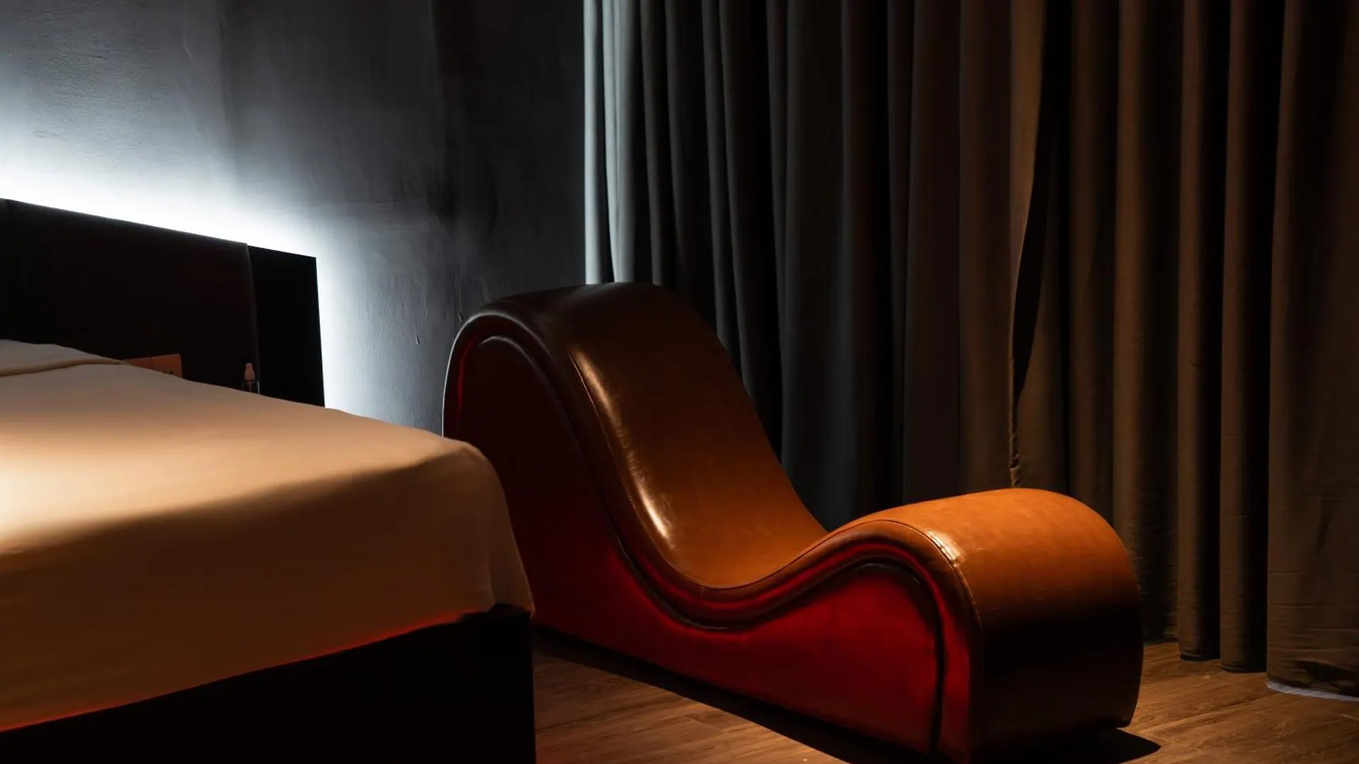 Dao Tien Hotel - Kinh Duong Vuong Da Nang